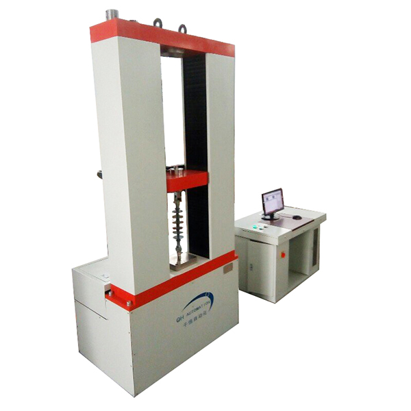 Tension&Cantilever Tester of insulator