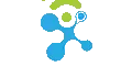 LOGO120x120